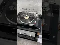 Download Lagu Are you #listening to #music the right way ? - #vinyl #vinylrecords #turntable #hifi #homeaudio