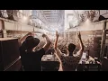 Lagu Joris Voorn B2B Kölsch, Printworks London 2023