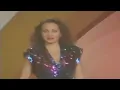 Paloma San Basilio   Juntos (Remix by DJ PB)