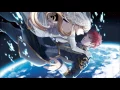 Download Lagu ♥Nightcore- Lights (male rock cover) [Seraphim] {Ellie Goulding}