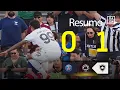 Download Lagu Resumo | PSG 0-1 Botafogo | FIFA Mundial de Clubes