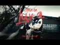 Download Lagu Miky ME x What’s UP - Urla la luna | Official video Download Lagu Miky ME x What’s UP - Urla la luna | Official video