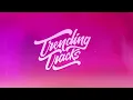 Sabrina Carpenter - Manchild (Lyrics)