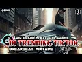 Download Lagu NEW Release DJ FULL BASS TRENDING Tiktok Terbaru 2025 ‼️ REMIX SONGS COMPILATION