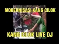 Download Lagu VIDEO LUCU PART 3 #INI KANG CILOK MAU JUALAN APA NGE DJ ???