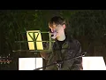 Carson Lee 李嘉俊《戀愛腦之死》迷你個人音樂會 20251113
