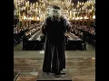 Download Lagu Somewhere only we know | Harry Potter #harrypotter #hogwarts |Youtube please don’t ruin quality