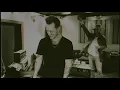 Florida Georgia Line - Simple [Story Behind The Song]
