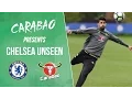Download Lagu Unbelievable Diego Costa no-look goal, shooting practice screamers and Conte's party trick!