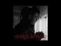 Download Lagu Tanveer Evan - Shunno (শূন্য) | MEMORIES ARE FOREVER [EP]