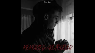 tanveer evan shunno memories are forever ep 