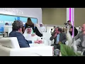 MEDBW MEMT 2022 - Show Highlights Day 2