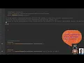 Why use SurfaceView and not the classic View class in an Android game