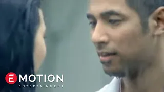 marcell peri cintaku official music video 