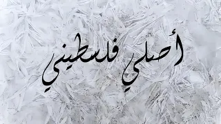 Asli Falastini Abu Juma Ft Zaref Lyrics English Translation أصلي فلسطيني أبو جمعة و زريف 