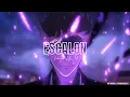 Download Lagu [FREE] Bleach Drill Type Beat \