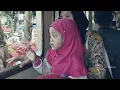 Download Lagu lagu rindu ibu || story wa 30 detik