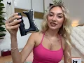 3-in-1 Heated Muscle Scraper Tool Electric Muscle Massager with Vibration 3 Adjustable