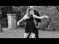 Download Lagu Talking Body - Tove Lo (Leroy Sanchez Cover) - Noelia Pereiro Choreography