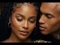 Diamond Platnumz - Natulizana Remix bay Ralf  (Official Music Video)