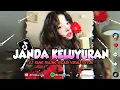Download Lagu DJ JANDA KELUYURAN X PUSING PALA BERBI TERBARU BY ELTHON RIHY 🌿