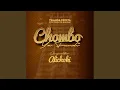 Download Lagu Chombo Ya Fundi