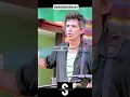Download Lagu Chuck Berry shows Keith Richards who’s boss 👊🏾🙌🏾🤘🏾🎸 #statusconnection #chuckberry #keithrichards