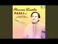 Download Lagu Ek Lamha Maikade Mein Jo Hum Log Aa Gaye