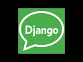 Django Chat - Performance