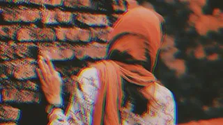 يردلي يردلي سمرا قتلتيني سعدون جابر 