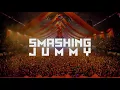 Download Lagu SmashingJummy's Hardstyle Carnaval | 2018