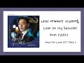 Download Lagu [ENG SUB] 10cm (십센치) - Lean on Me (나의 어깨에 기대어요) Hotel Del Luna 호텔델루나 OST Part 2 Lyrics/가사