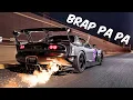 Download Lagu Rotary Sounds From HEAVEN (Mazda 787B, RX7, RX8 13B/26B)