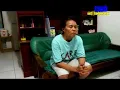 Download Lagu ARVINDO SIMATUPANG - GANJANG MA UMURMI [Official Music Video]