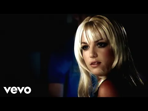 Download MP3 Britney Spears - Gimme More (Official HD Video)