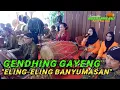 GENDHING \