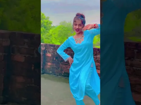 Meri sas ke tin bete😀😀😀#youtubeshorts #rinshuyadav #dance #village