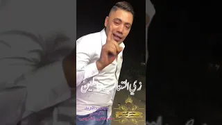صاحب الترند الجديد اللي مكسر مصر    القبطان مصطفى الشريعي دول في الكلام ابطال  دول فى الكلام ابطال دندنها