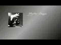 Slowdive - Dagger VIETSUB