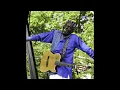 Download Lagu Ndakakuyambira  Oliver Mtukudzi