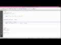 Chapter 11 PHP Functions