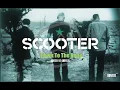 Lagu Scooter - Down To The Bone (Hunter UT Bootleg)