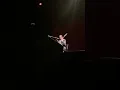 Adrianne Lenker "ingydar" Live