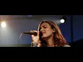 Just Like Heaven - Brandon Lake (Acoustic) [Live] | Garden MSC