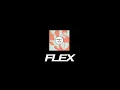 LF System - Afraid To Feel (Shaun Dean D&B Bootleg)  | D&B | EDM | Deep House | Bass | Dance | FLEX