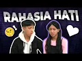 Download Lagu [DRAMA] RAHASIA HATI💌😚