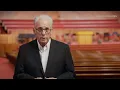 John MacArthur pastor of Grace Community Church in LA dies at 86