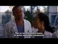 Yang Avery Scenes Greys anatomy 7x13