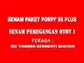 Download Lagu Senam peregangan otot Spo 95 seri 1