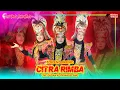 Download Lagu BIKIN GOYANG!!! SRIKANDI TOPENG IRENG CITRA RIMBA - LIVE DUDAN KOTA MAGELANG